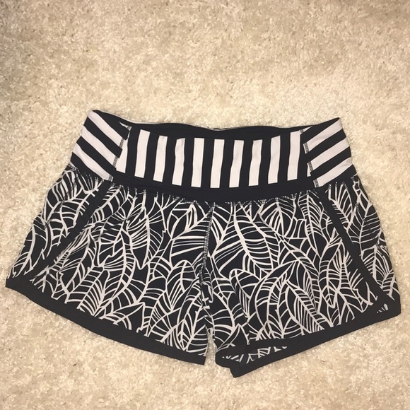 SOLD - Picture 2 of 6